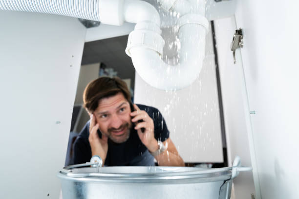 Best Faucet Repair  in Warroad, MN