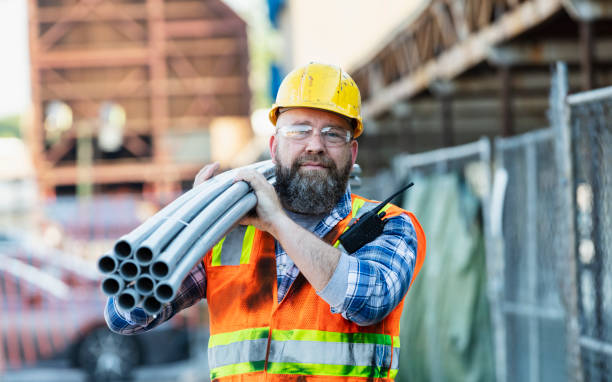 Best 24-Hour Plumber Near Me  in Warroad, MN