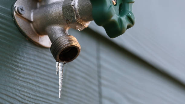 Best Plumbing Installation Services  in Warroad, MN