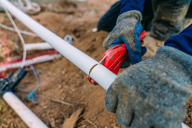 Best 24-Hour Plumber Near Me  in Warroad, MN