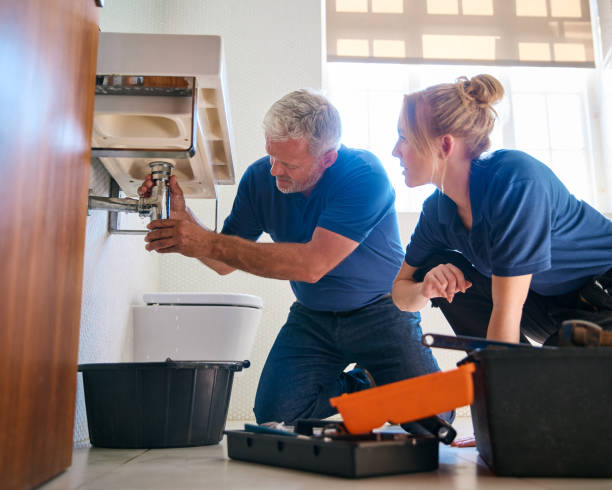 Best Septic Systems  in Warroad, MN